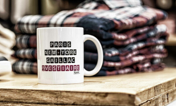 Bon Cadeau – Image 1