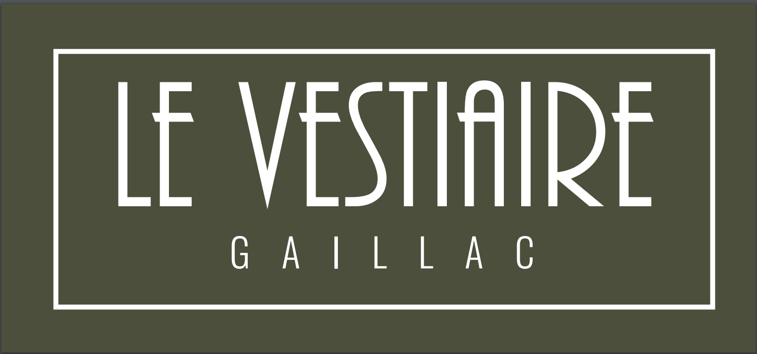Boutique Le Vestiaire - Gaillac