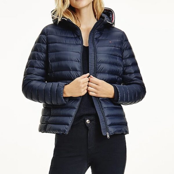 tommy-hilfiger-veste-capuche-matelassee-marine