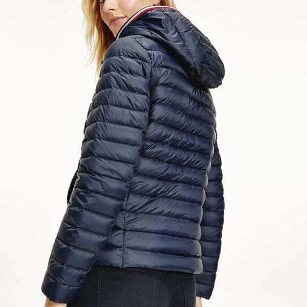 tommy-hilfiger-veste-capuche-matelassee-marine