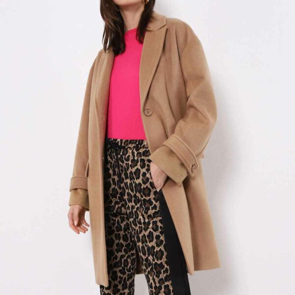 imperial-manteau-laine-camel