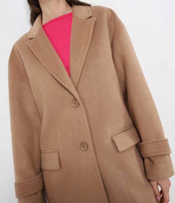 imperial-manteau-laine-camel