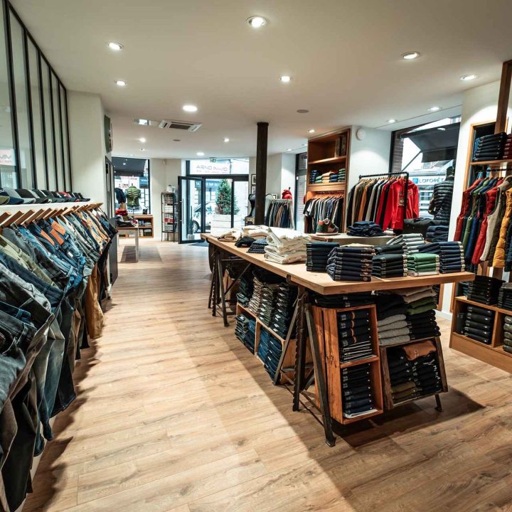 LE-VESTIAIRE-GA©INFINITYGRAPHIC-12