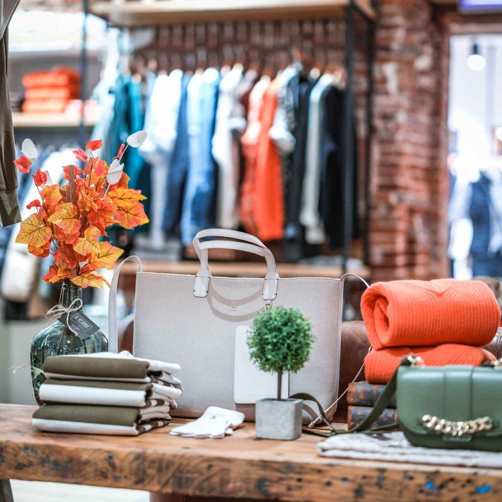 LE-VESTIAIRE©INFINITYGRAPHIC-25